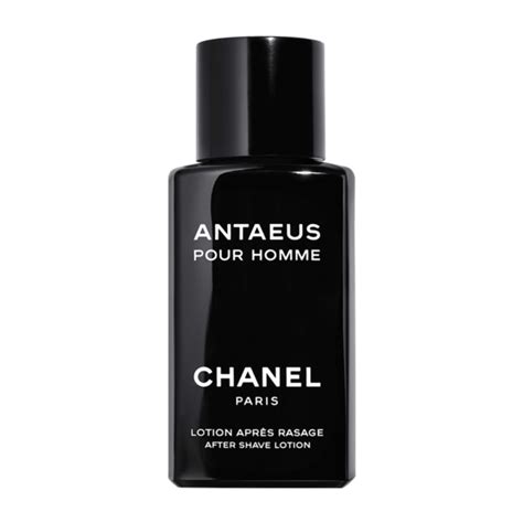 chanel antaeus after shave|cheapest chanel antaeus equivalent.